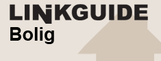 P� Eniro Bolig-Guide finder du links til boligforeninger, K�b og salg af bolig, lejebolig, nybyggeri, bolignyheder, ejendomsm�glere, g�r-det-selv, hus & have, h�rde hvidevarer, k�kken & bad, VVS, m�bler og meget mere.