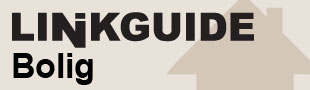 På Krak Bolig-Guide finder du links til boligforeninger, Køb og salg af bolig, lejebolig, nybyggeri, bolignyheder, ejendomsmæglere, gør-det-selv, hus & have, hårde hvidevarer, køkken & bad, VVS, møbler og meget mere.